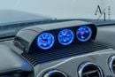 فورد موستانج GT SHELBY SUPER SNAKE GT SHELBY SUPER SNAKE