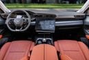 Kaiyi X7 1,861 P.M | Kaiyi Warranty to 2031 | Limited - Version 5 | All Wheel Drive | Brand New