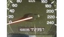 هوندا أكورد 2006 V6 رقم 1 Ref#524