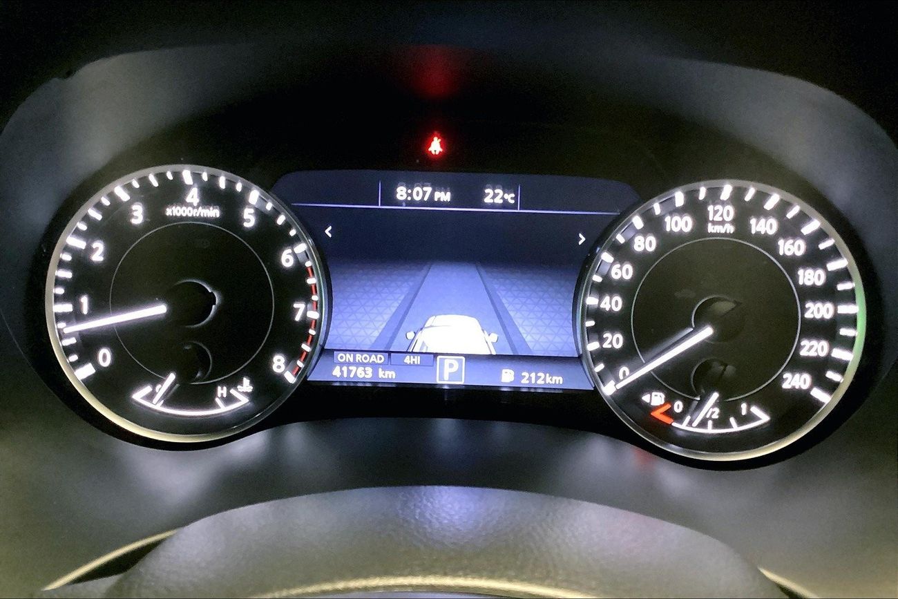 Volkswagen Teramont SE | Guaranteed Warranty | 0 Down Payment