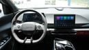 BAIC X55 HONOR