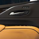 كاديلاك إسكالاد Premium Luxury Platinum 6.2L 4WD AED 4,407 pm • 0% Downpayment • Escalade Premium Luxury Platinum  •