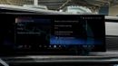 BMW 735i MASTERCLASS M SPORT PACKAGE (For Export , НА ЭКСПОРТ) 7-Series 3.0T RWD GCC 2026 Без пробега