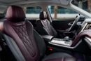 هونغشي HS7 2,155 P.M | Deluxe | Hongqi Warranty to 2032 + Service to 2028 | 0% Downpayment