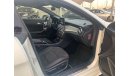 مرسيدس بنز CLA 250 Mercedes CLA 250_2015_Excellent _Condihion