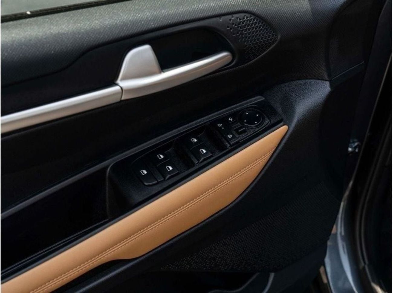 كيا سونیٹ AED 1,274 PM • 2024 BRAND NEW SONET EX TOP • OFFICIAL KIA WARRANTY UNTIL 5 YEARS OR 150K KMS