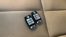 Kia Carnival 3.3 EX AUTO SRF | Guaranteed Warranty | 0 Down Payment