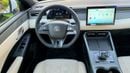 BYD QIN PLUS DM-i , Chinese Specs - GCC Ready!