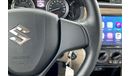 Suzuki Ciaz GL