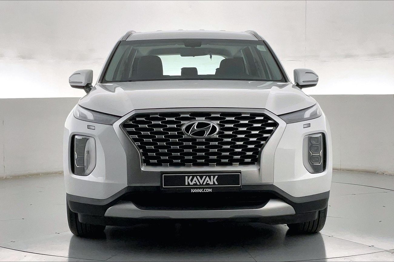 جي إي سي GS3 إمزوم Sport+ | ضمان مجاني لمدة عام | 0 دفعة أولى