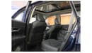 Toyota Grand Highlander GRAND HIGHLANDER BRAND NEW