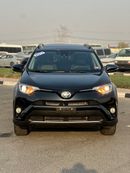 Toyota RAV4 Hybrid XLE 2.5L