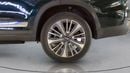 Chery Tiggo 8 Pro Max LUXURY 2.0T PREMIUM CVT | Guaranteed Warranty | 0 Down Payment