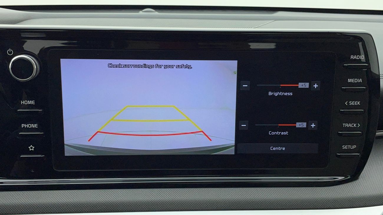 Kia K5 LX 2 | Zero Down Payment | Home Test Drive