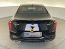 Cadillac CT4 2.7 PREMIUM LUXURY SRF NAV 18 AUTO | Guaranteed Warranty | 0 Down Payment