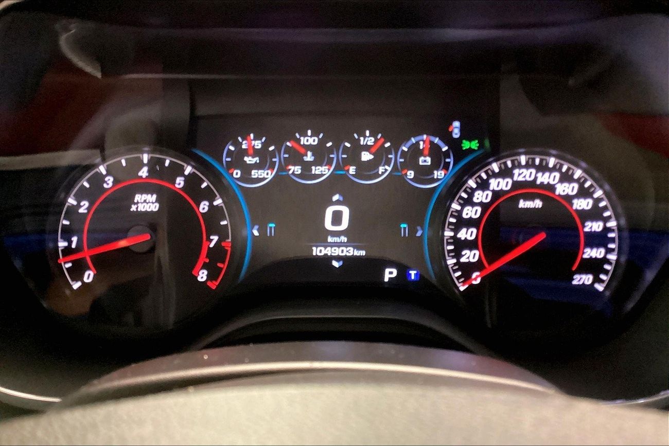 مازدا CX5 GL | شامل الضمان | 0 ﺪﻔﻋﺓ ﺃﻮﻟﻯ