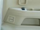 Toyota Land Cruiser VX