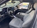 Ford F 150 XLT / 5.0 V8 4X4 / GCC / AGENCY WARRANTY AND SERVICE TILL 2027/ REMOTE START / RAPTOR FACELIFT