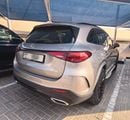 Mercedes Benz GLC200 PREMIUM PLUS