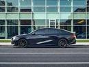 جي إي سي امباو 936 P.M | GL 1.5L Turbo GCC Specs Under Warranty