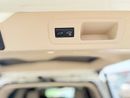 Toyota Land Cruiser Toyota landcuriser Years 2022 GXR 3.5L petrol full option automatic