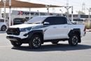 تويوتا هيلوكس GR SPORT 4X4 Diesel 2.8L (Right Hand Drive)