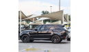 Land Rover Range Rover Sport SE SE