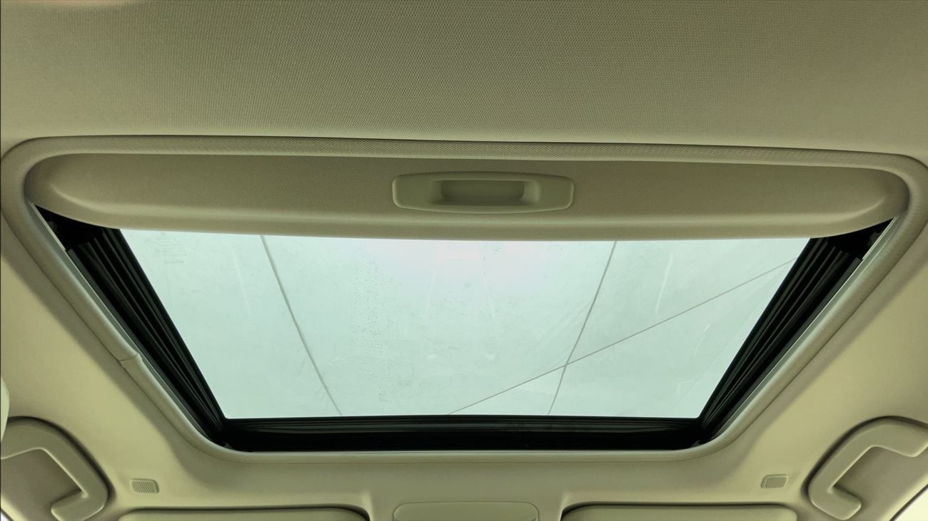 Toyota RAV4 VX 2.5 | Zero Down Payment | Home Test Drive