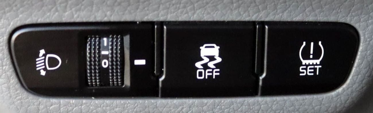 Kia Picanto Base 1.2L 2020 Kia Picanto 2020  GCC edition in excellent condition, no accidents, mileage 114,000 K