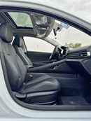 Hyundai Elantra ELITE / 1.5L PETROL, SUNROOF WITH LEATHER, CHINESE SPCES (CODE# ELITE)