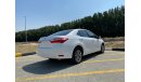 Toyota Corolla 2015 Ref#Ad39 (FINAL PRICE)