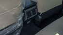 تويوتا كامري GLE TOYOTA CAMRY 2.5 LE -2026YM
