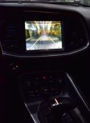 دودج تشالينجر EXCELLENT DEAL for our Dodge Challenger ( 2021 Model ) in Black Color American Specs