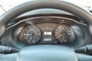 تويوتا هيلوكس DLX 2.4L 4WD DIESEL PICKUP 2026