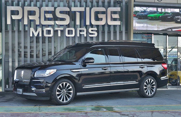 820 Modified Cars In Dubai For Sale  Latest Free