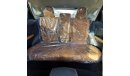 لكزس NX 300 2.0L Petrol, Alloy Rims, DVD, Rear Camera, Front Power Seat &Leather Seats, ( LOT # 378)