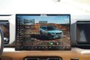 بي واي دي ليوبارد 8 DELUX (NGCC) Smart and Brave Flagship Edition (6 Seats)