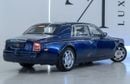 رولز رويس فانتوم 2006 Rolls-Royce Phantom, Excellent Condition, GCC Specs