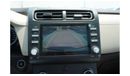 Hyundai Creta Top 2023 Hyundai Creta 1.5L Diesel