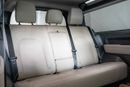 Land Rover Defender 90 SE P400 3.0L