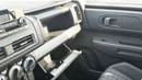 Mitsubishi L200 Mitsubishi L200 GLX Double Cab Petrol 2.4L
