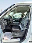 نيسان باترول