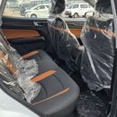 Kaiyi X3 Pro 2024 Kaiyi X3 Pro  1.5L Turbo Full option