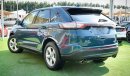 Ford Edge SOLD!!!!!!Ford Edge Eco-Boost V4 2016/Low Miles/ Very Good COndition