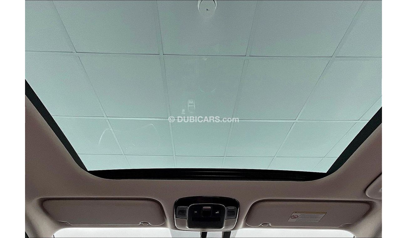 Hyundai Sonata Comfort