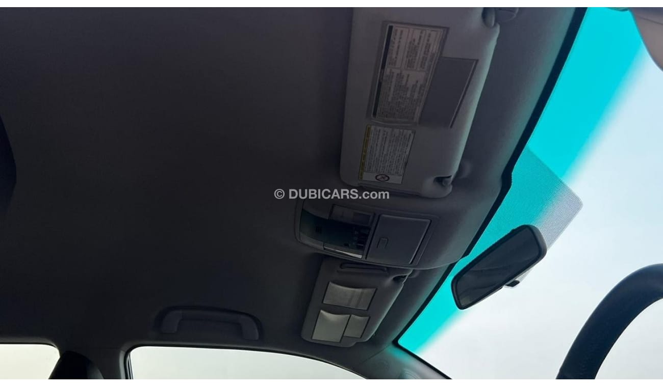 تويوتا برادو