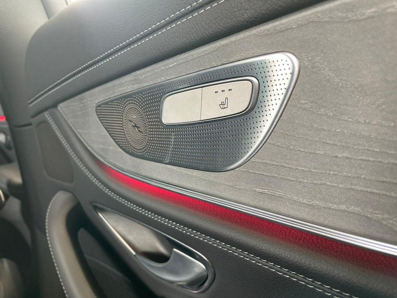 Mercedes-Benz CLS 450 Premium