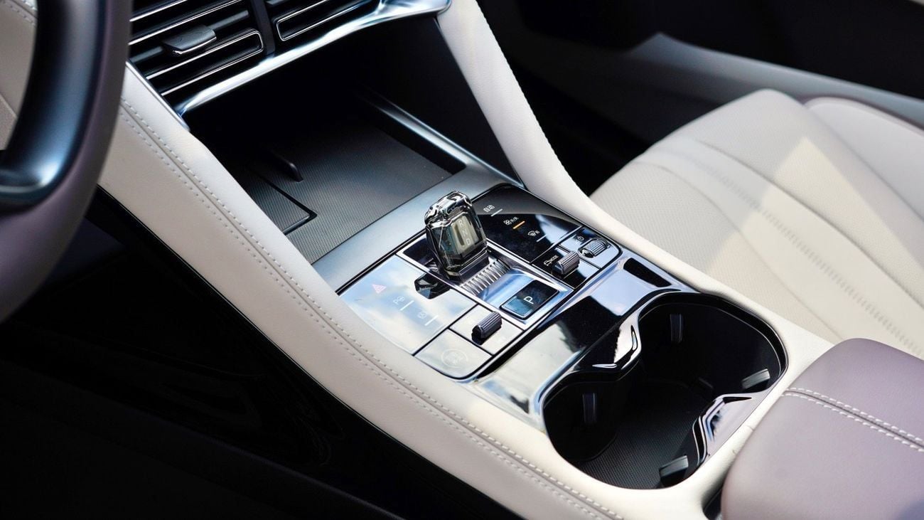 BYD Song Plus 2025 BYD Song Plus DM-i | 112 kWh | 1.5L Hybrid (Plug-In) | For Local Registration +10% + Warranty