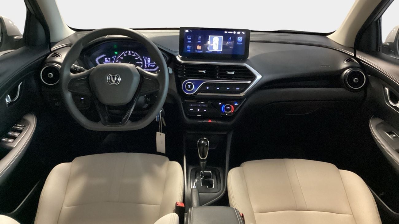 تشنجان الس فين Advance | شامل الضمان | 0 ﺪﻔﻋﺓ ﺃﻮﻟﻯ