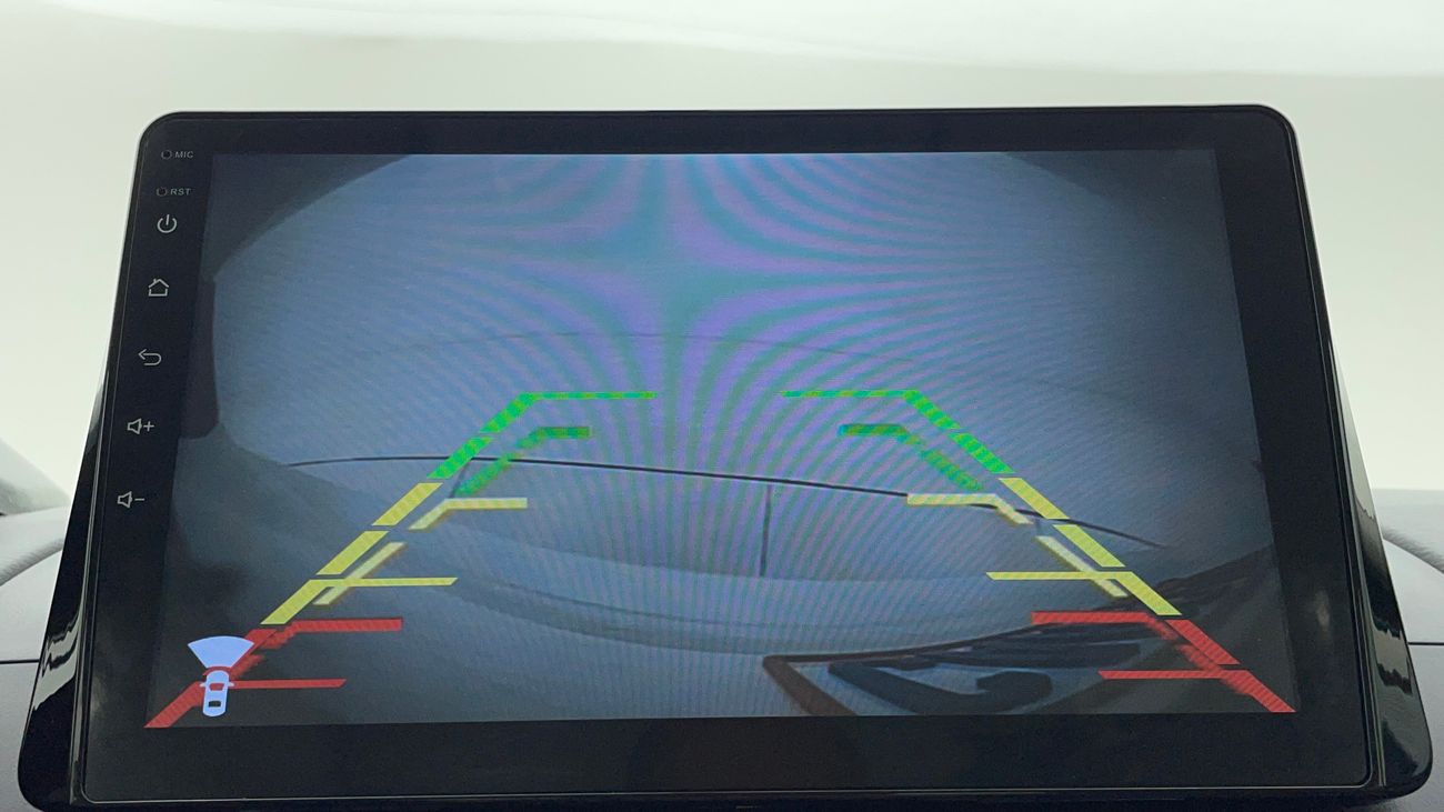 نيسان ألتيما S 2.5 | بدون دفعة مقدمة | اختبار قيادة مجاني للمنزل